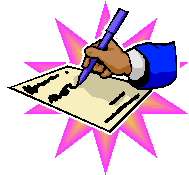 Register as a BFA member
